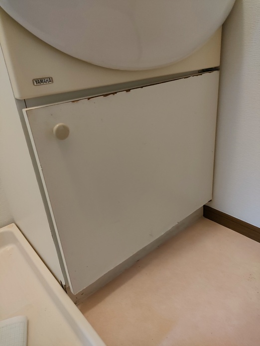 IMG20230414153028.jpg