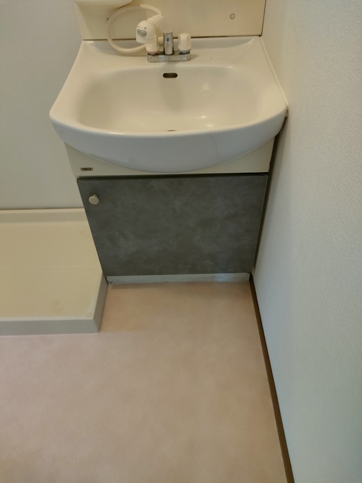 IMG20230419111053.jpg