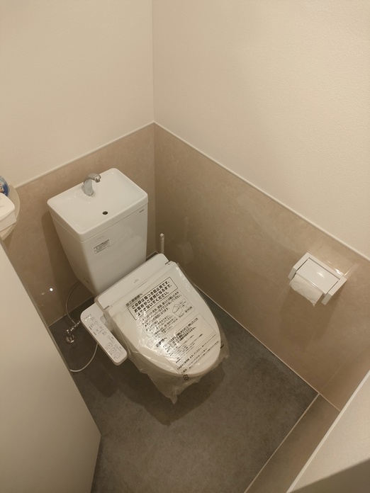 IMG20231006105625.jpg